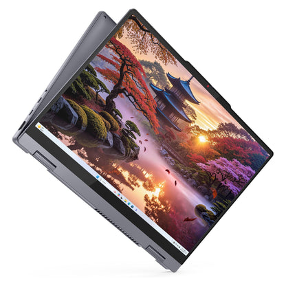 Lenovo IdeaPad 5 2-in-1 RYZ AI 5 340/16GB/512SSD/W11 Home