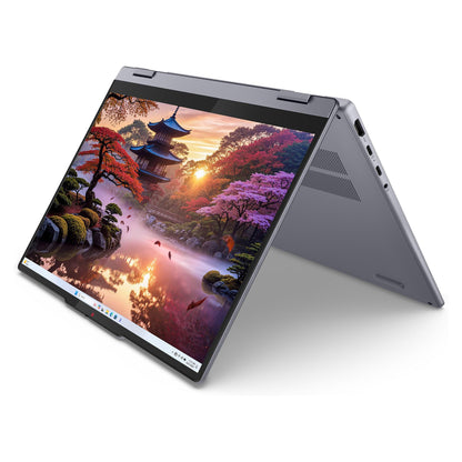 Lenovo IdeaPad 5 2-in-1 RYZ AI 5 340/16GB/512SSD/W11 Home