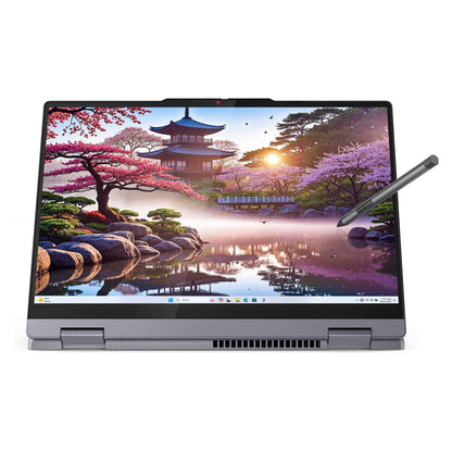 Lenovo IdeaPad 5 2-in-1 RYZ AI 5 340/16GB/512SSD/W11 Home