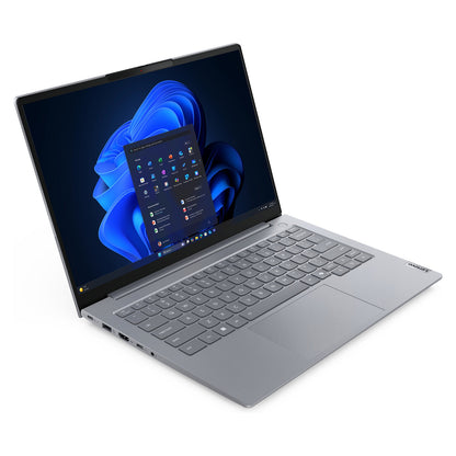 Lenovo ThinkBook 14 G9 RYZ5 220/16GB/512SSD/W11 Pro Arctic Grey TopSeller