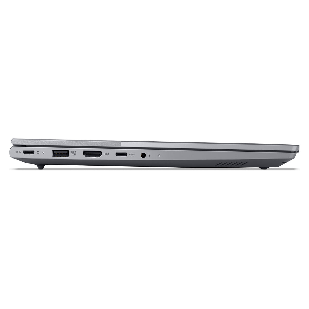 Lenovo ThinkBook 14 G9 RYZ5 220/16GB/512SSD/W11 Pro Arctic Grey TopSeller