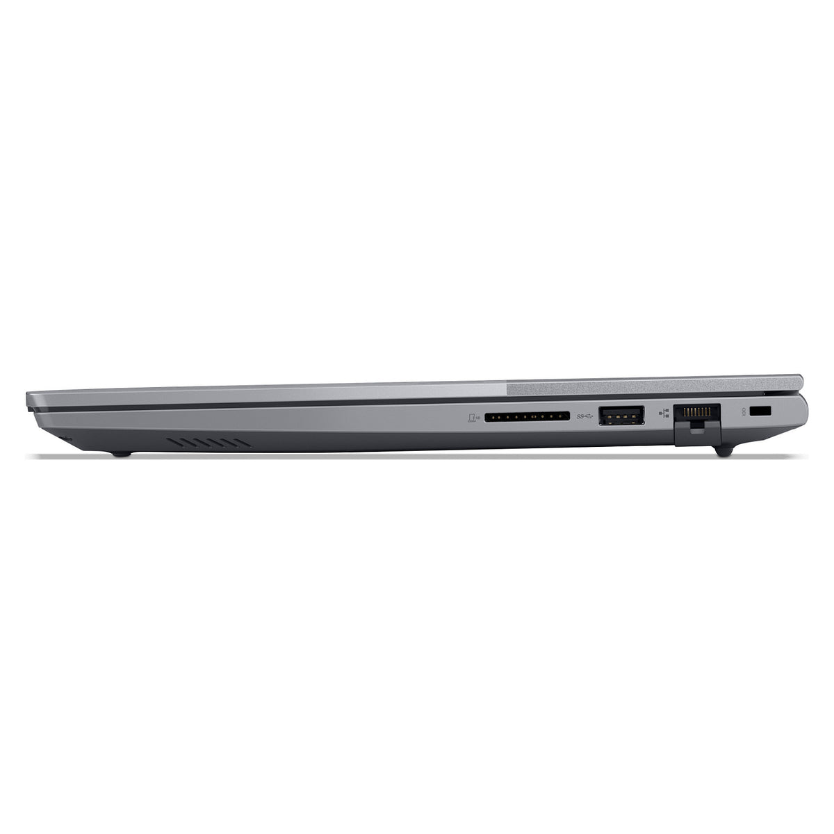 Lenovo ThinkBook 14 G9 RYZ5 220/16GB/512SSD/W11 Pro Arctic Grey TopSeller