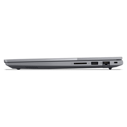 Lenovo ThinkBook 14 G9 RYZ5 220/16GB/512SSD/W11 Pro Arctic Grey TopSeller