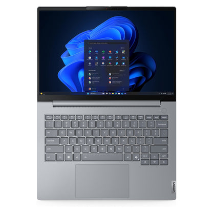 Lenovo ThinkBook 14 G9 RYZ5 220/16GB/512SSD/W11 Pro Arctic Grey TopSeller