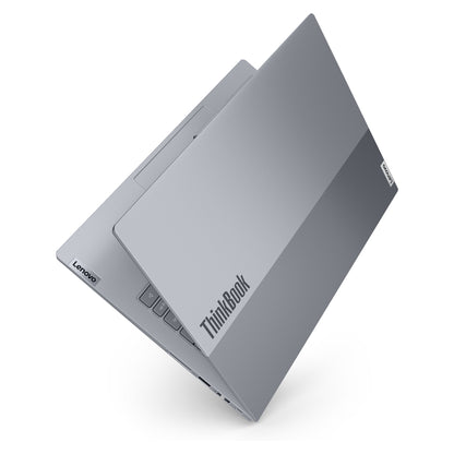 Lenovo ThinkBook 14 G9 RYZ5 220/16GB/512SSD/W11 Pro Arctic Grey TopSeller