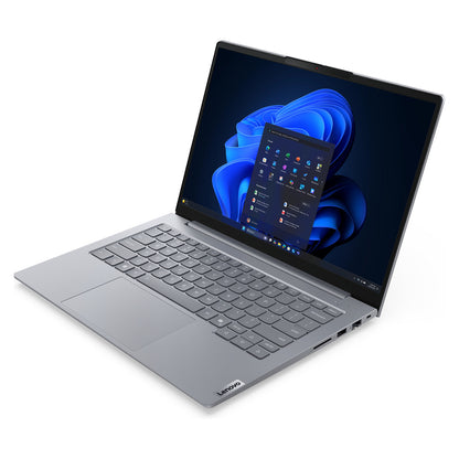 Lenovo ThinkBook 14 G9 RYZ5 220/16GB/512SSD/W11 Pro Arctic Grey TopSeller