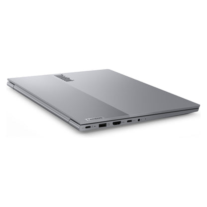 Lenovo ThinkBook 14 G9 RYZ5 220/16GB/512SSD/W11 Pro Arctic Grey TopSeller