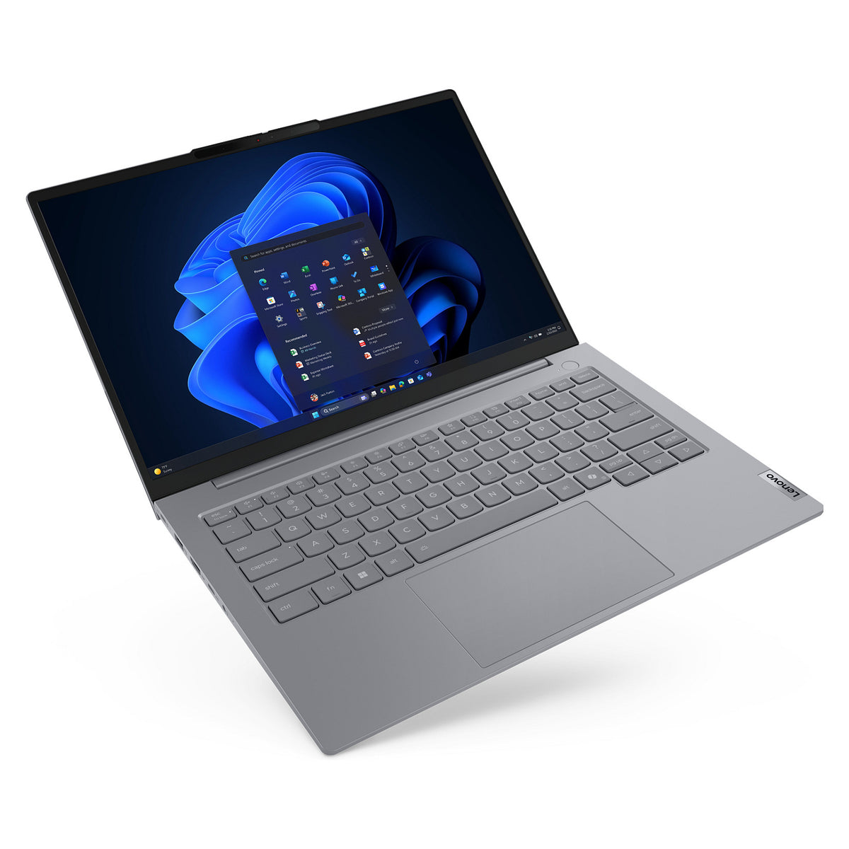 Lenovo ThinkBook 14 G9 RYZ5 220/16GB/512SSD/W11 Pro Arctic Grey TopSeller