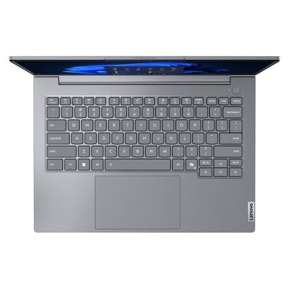 Lenovo ThinkBook 14 G9 RYZ5 220/16GB/512SSD/W11 Pro Arctic Grey TopSeller