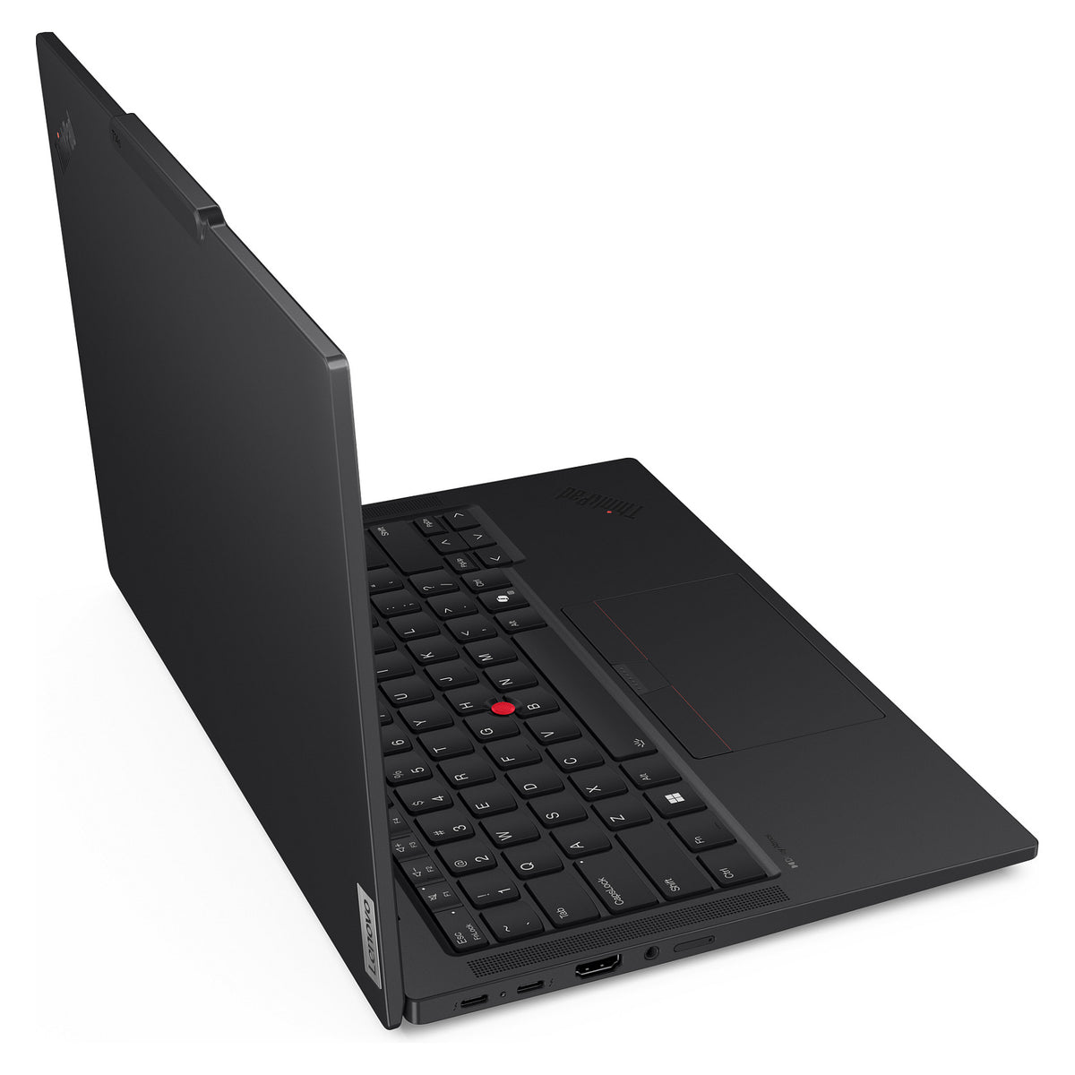 Lenovo ThinkPad T14s G6 CU7 255U/32GB/1TBSSD/W11 Pro LTE 4G Black TopSeller