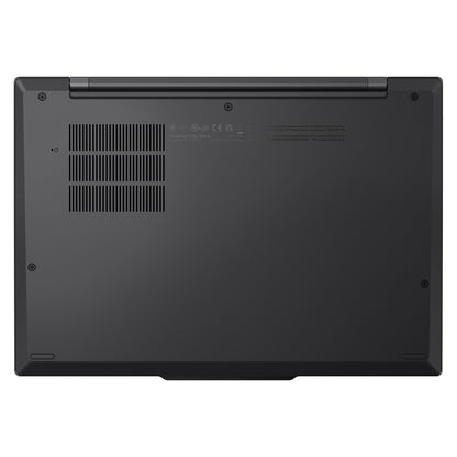 Lenovo ThinkPad T14s G6 CU7 255U/32GB/1TBSSD/W11 Pro LTE 4G Black TopSeller