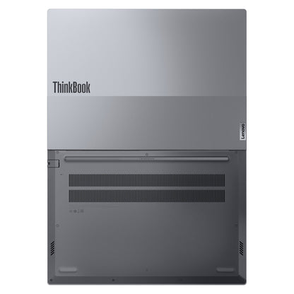 Lenovo ThinkBook 16 G9 RYZ5 220/16GB/512SSD/W11 Pro Arctic Grey TopSeller