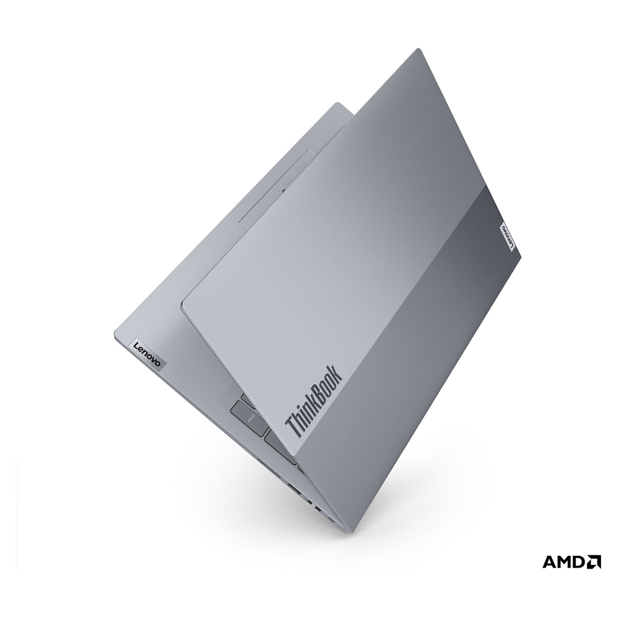 Lenovo ThinkBook 16 G9 RYZ5 220/16GB/512SSD/W11 Pro Arctic Grey TopSeller
