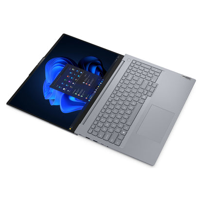 Lenovo ThinkBook 16 G9 RYZ5 220/16GB/512SSD/W11 Pro Arctic Grey TopSeller