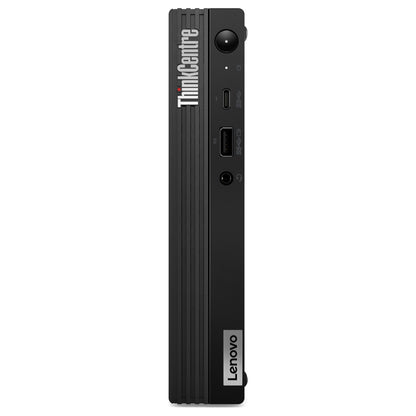 Lenovo ThinkCentre M75q Tiny RYZ5 5600GE/16GB/256SSD/W11 Pro