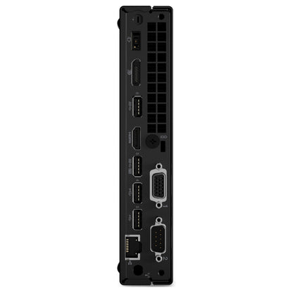 Lenovo ThinkCentre M75q Tiny RYZ5 5600GE/16GB/256SSD/W11 Pro