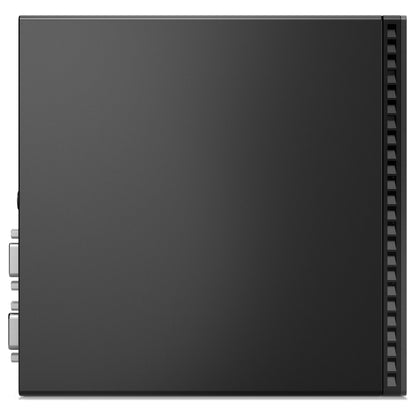 Lenovo ThinkCentre M75q Tiny RYZ5 5600GE/16GB/256SSD/W11 Pro