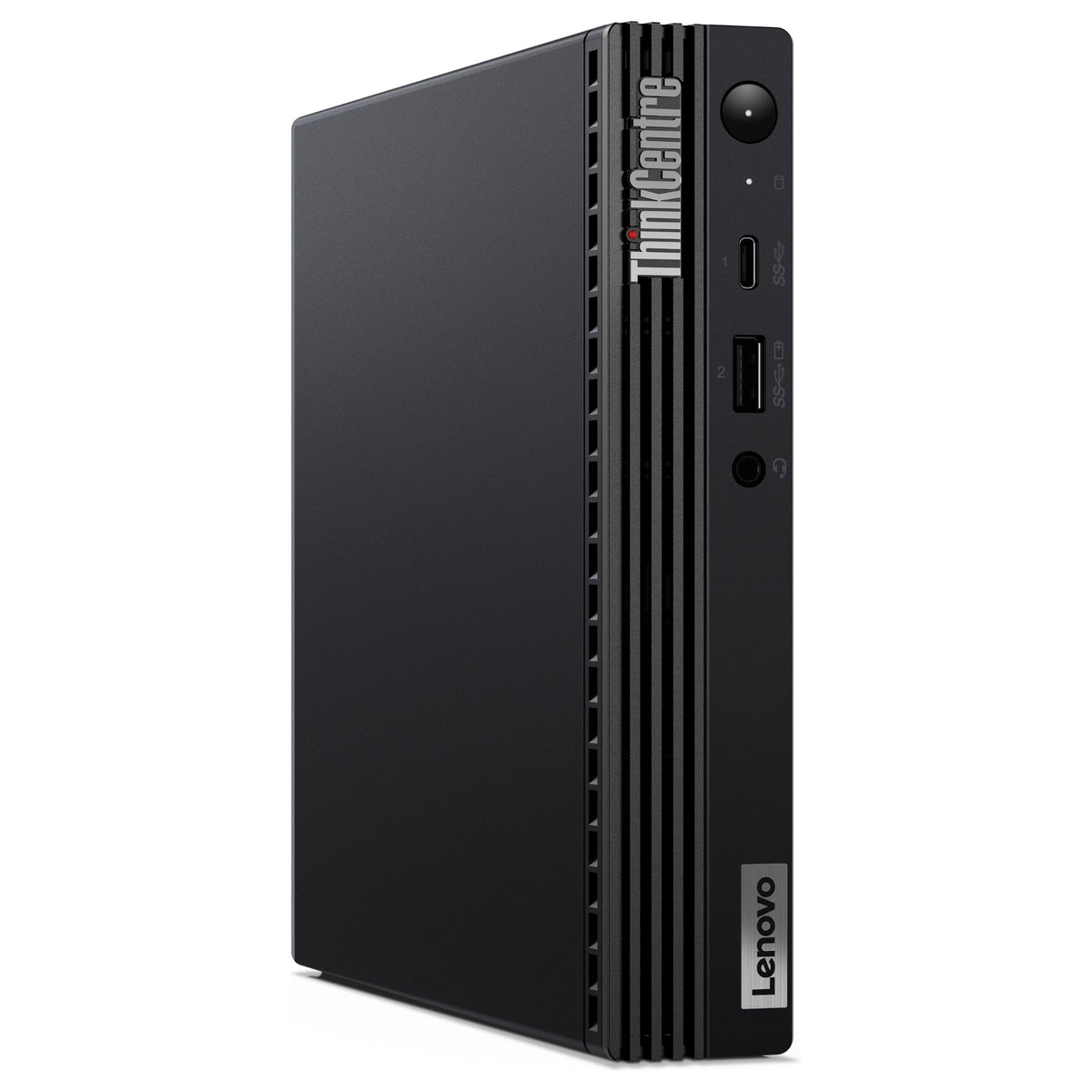Lenovo ThinkCentre M75q Tiny RYZ5 5600GE/16GB/256SSD/W11 Pro