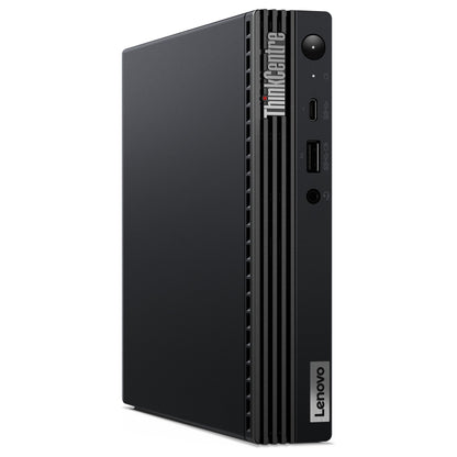 Lenovo ThinkCentre M75q Tiny RYZ5 5600GE/16GB/256SSD/W11 Pro