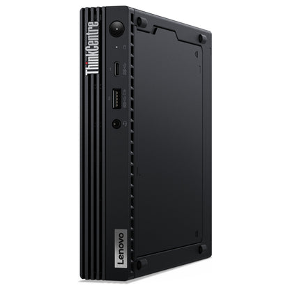 Lenovo ThinkCentre M75q Tiny RYZ5 5600GE/16GB/256SSD/W11 Pro