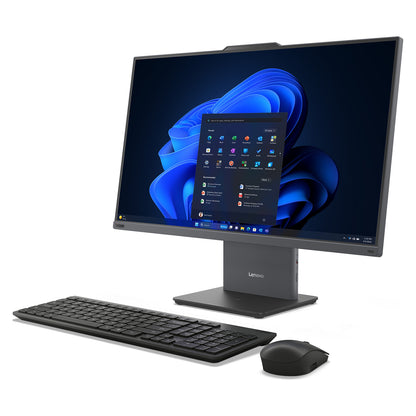 AIO Lenovo ThinkCentre Neo 50a 27 i7-13620H/32GB/1TBSSD/W11 Pro Touch