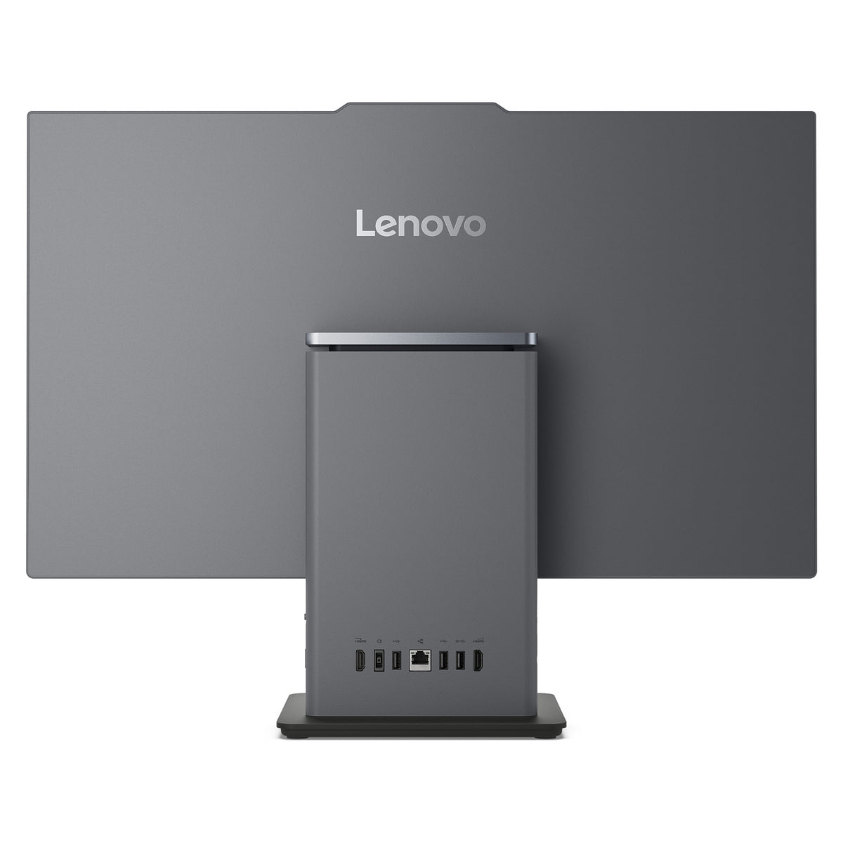 AIO Lenovo ThinkCentre Neo 50a 27 i7-13620H/32GB/1TBSSD/W11 Pro Touch