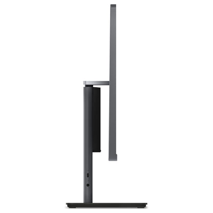 AIO Lenovo ThinkCentre Neo 50a 27 i7-13620H/32GB/1TBSSD/W11 Pro Touch