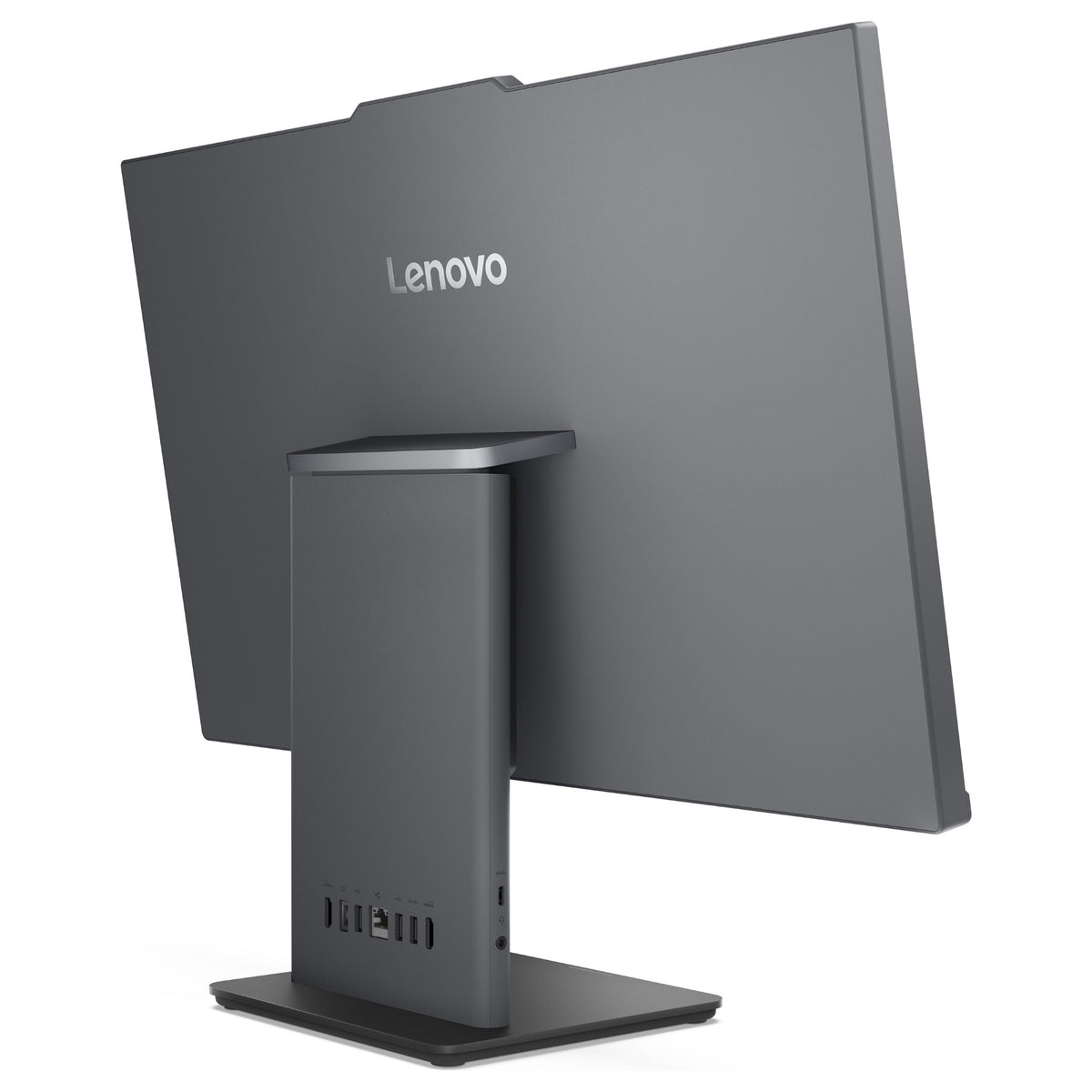 AIO Lenovo ThinkCentre Neo 50a 27 i7-13620H/32GB/1TBSSD/W11 Pro Touch