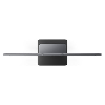 AIO Lenovo ThinkCentre Neo 50a 27 i7-13620H/32GB/1TBSSD/W11 Pro Touch