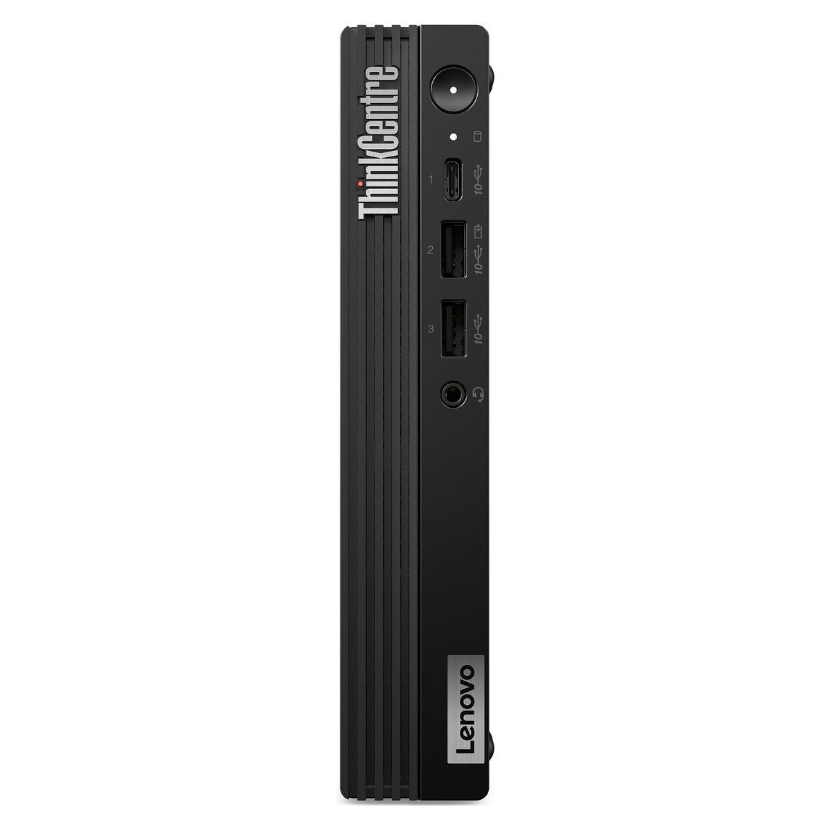 Lenovo ThinkCentre M75q Tiny RYZ7 8700GE/32GB/512SSD/FreeDOS