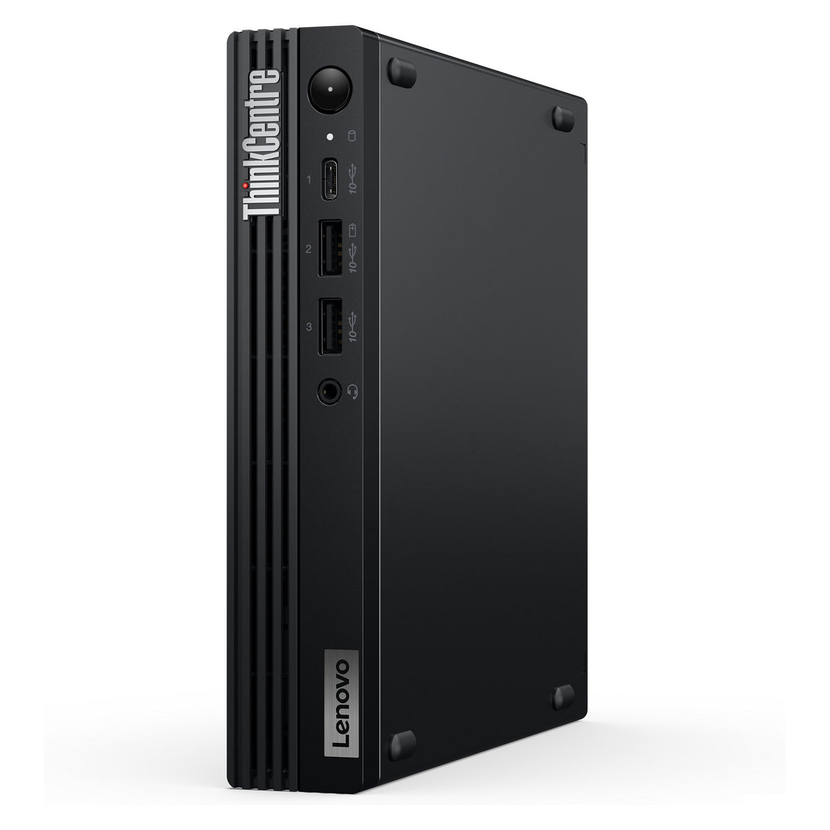 Lenovo ThinkCentre M75q Tiny RYZ7 8700GE/32GB/512SSD/FreeDOS
