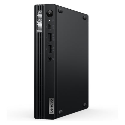 Lenovo ThinkCentre M75q Tiny RYZ7 8700GE/32GB/512SSD/FreeDOS