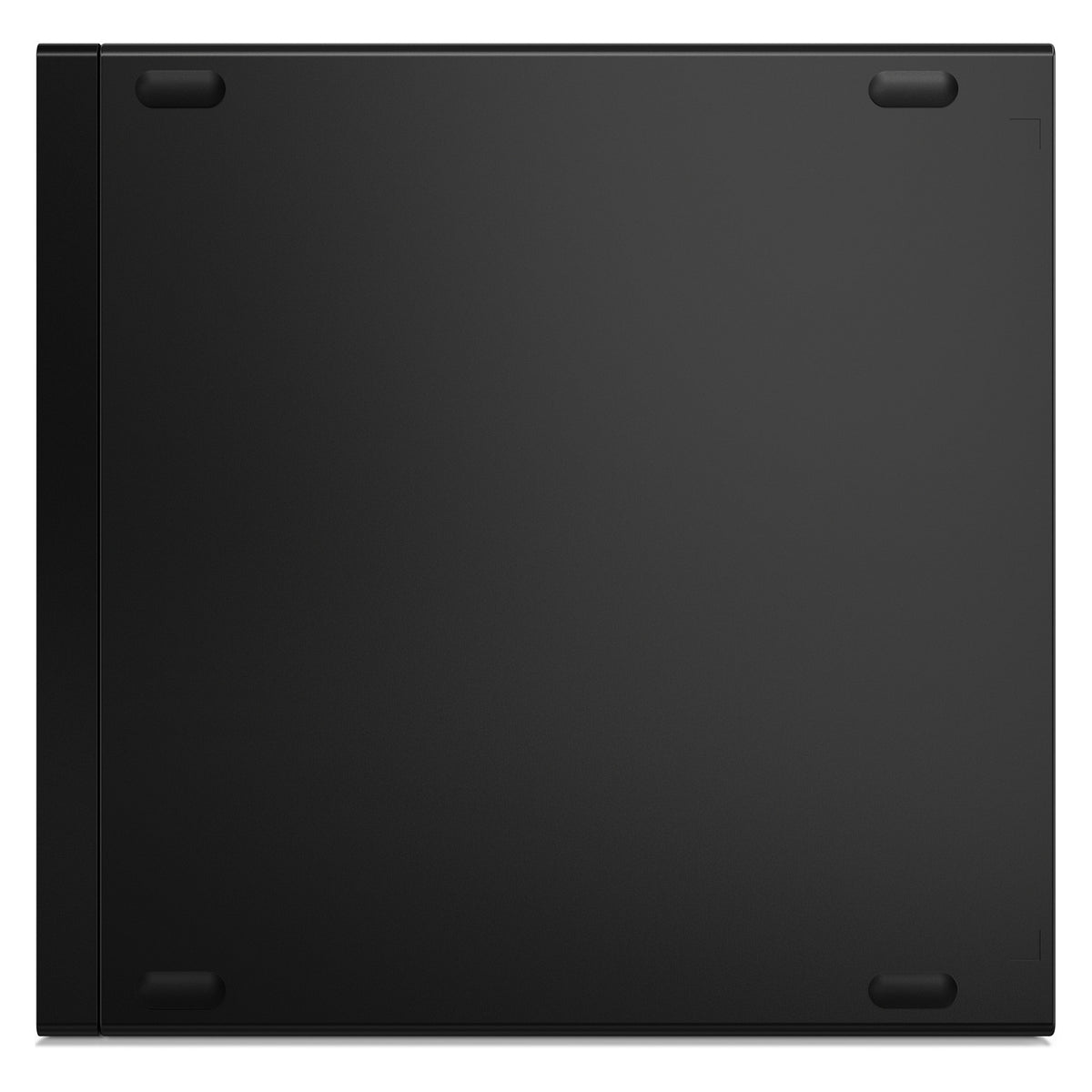 Lenovo ThinkCentre M75q Tiny RYZ7 8700GE/32GB/512SSD/FreeDOS