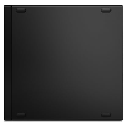 Lenovo ThinkCentre M75q Tiny RYZ7 8700GE/32GB/512SSD/FreeDOS