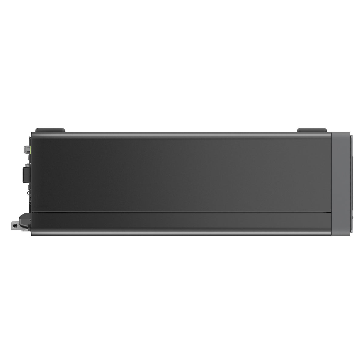 Lenovo ThinkCentre Neo 50s SFF i5-13400/16GB/1TBSSD/W11 Pro