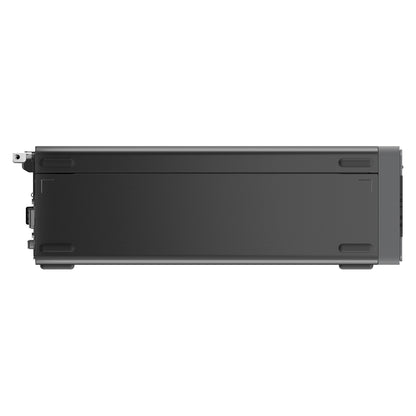 Lenovo ThinkCentre Neo 50s SFF i5-13400/16GB/1TBSSD/W11 Pro