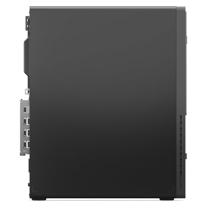 Lenovo ThinkCentre Neo 50s SFF i5-13400/16GB/1TBSSD/W11 Pro