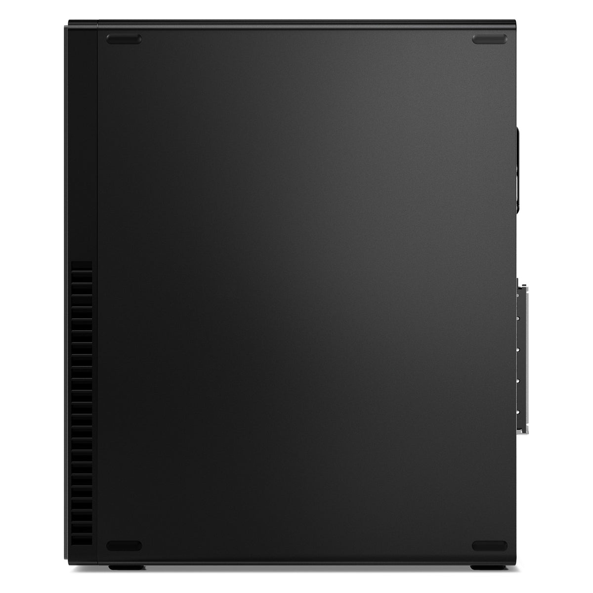 Lenovo ThinkCentre M75s SFF RYZ5 8500G/16GB/512SSD/FreeDOS