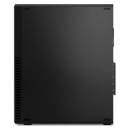 Lenovo ThinkCentre M75s SFF RYZ5 8500G/16GB/512SSD/FreeDOS