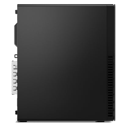 Lenovo ThinkCentre M75s SFF RYZ5 8500G/16GB/512SSD/FreeDOS