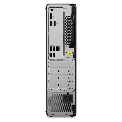 Lenovo ThinkCentre M75s SFF RYZ5 8500G/16GB/512SSD/FreeDOS