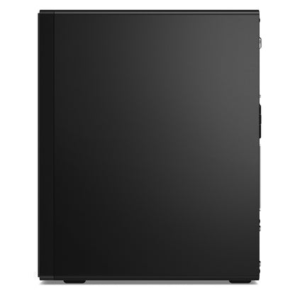 Lenovo ThinkCentre M75t MT RYZ7 8700G/32GB/1TBSSD/FreeDOS