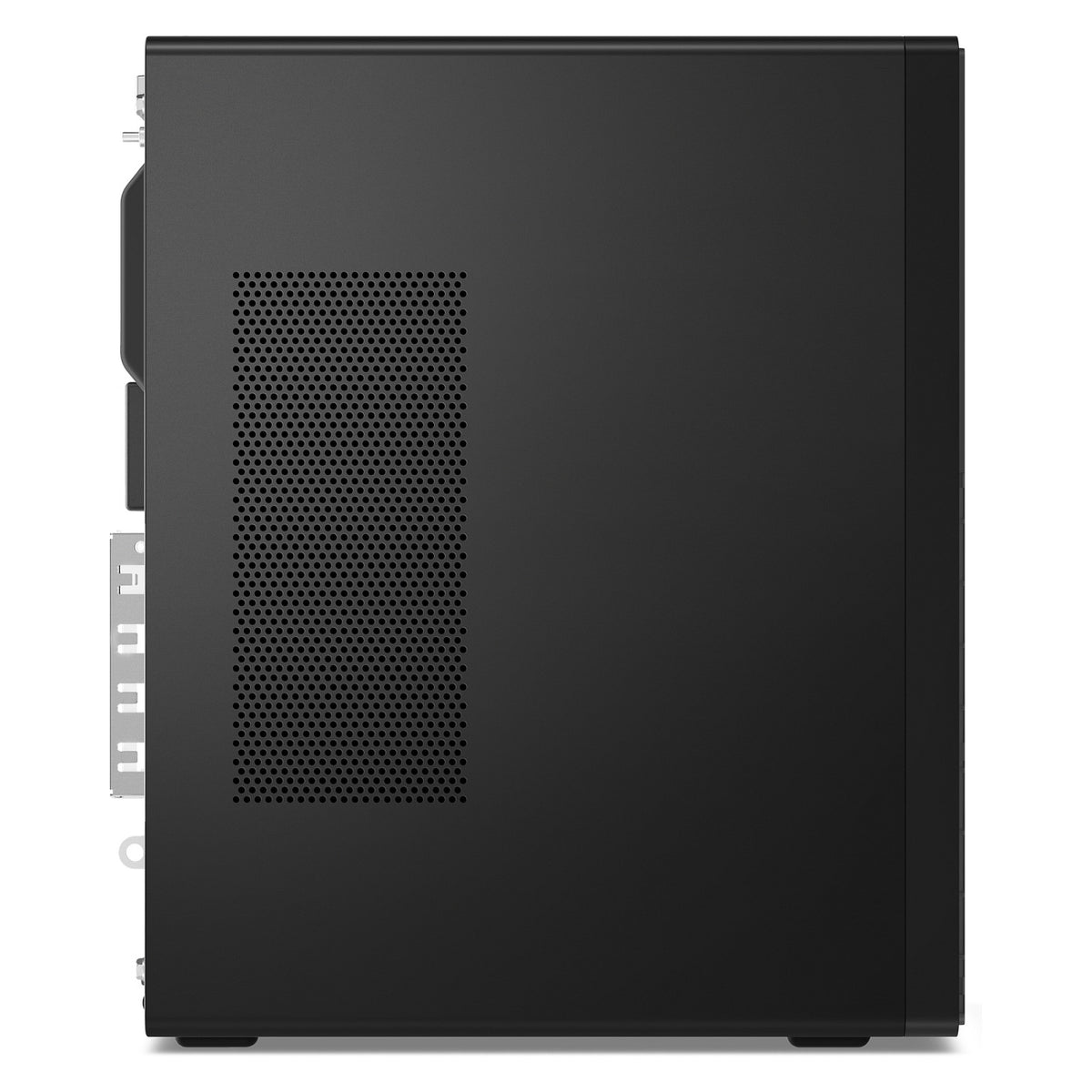 Lenovo ThinkCentre M75t MT RYZ7 8700G/32GB/1TBSSD/FreeDOS