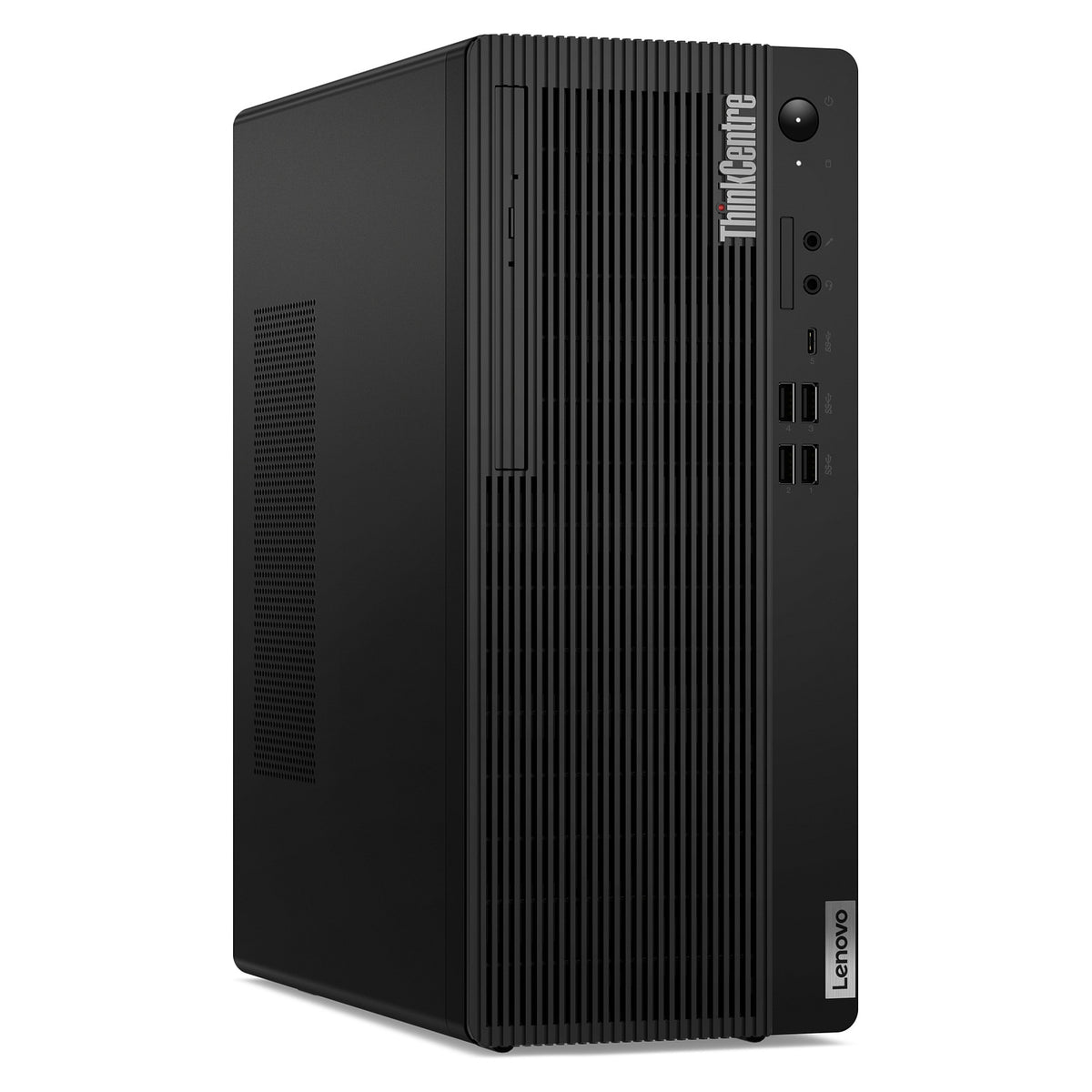 Lenovo ThinkCentre M75t MT RYZ7 8700G/32GB/1TBSSD/FreeDOS