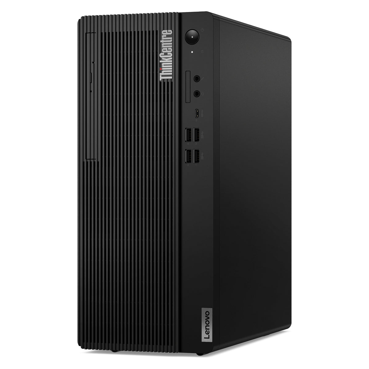 Lenovo ThinkCentre M75t MT RYZ7 8700G/32GB/1TBSSD/FreeDOS