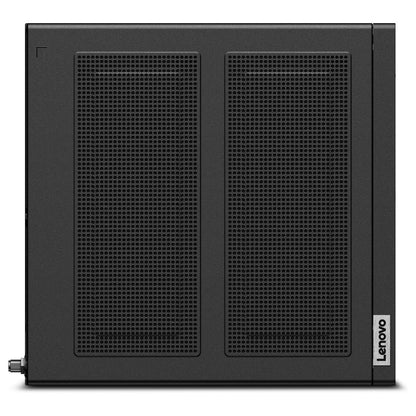Lenovo ThinkStation P3 Tiny i7-14700/64GB/1TBSSD/RTX A1000/W11 Pro
