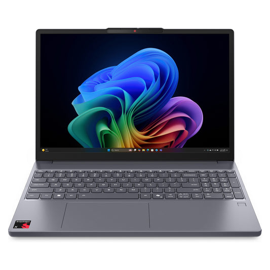 Lenovo IdeaPad Slim 3 Snapdragon X1-26-100/16GB/1TBSSD/W11 Home
