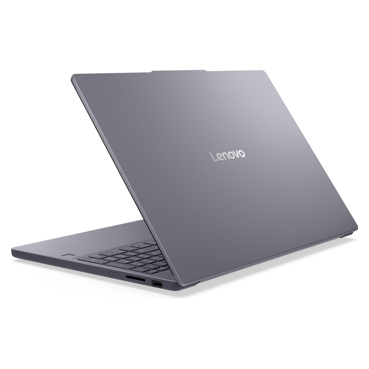 Lenovo IdeaPad Slim 3 Snapdragon X1-26-100/16GB/1TBSSD/W11 Home