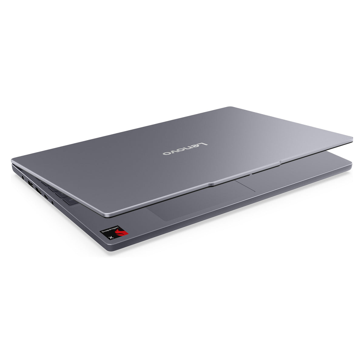 Lenovo IdeaPad Slim 3 Snapdragon X1-26-100/16GB/1TBSSD/W11 Home