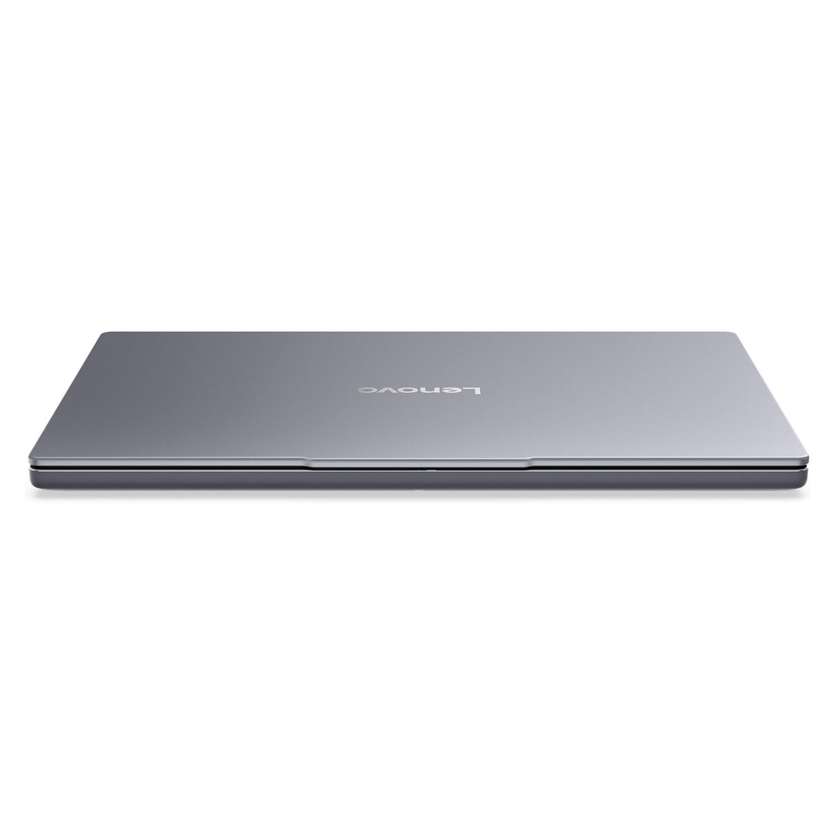 Lenovo IdeaPad Slim 3 Snapdragon X1-26-100/16GB/1TBSSD/W11 Home